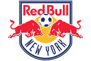 New York Red Bulls