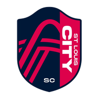 St. Louis City SC