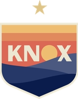 One Knoxville SC
