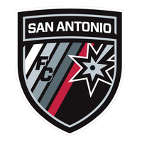 San Antonio FC