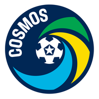New York Cosmos