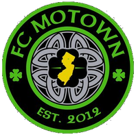 FC Motown