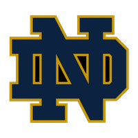 Notre Dame