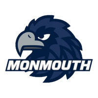 Monmouth University