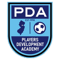 PDA