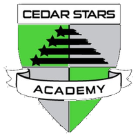 Cedar Stars Academy