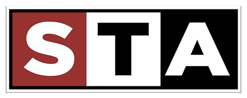 STA