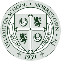 Delbarton School