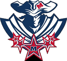 Montclair Kimberley Academy