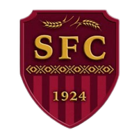 SFC