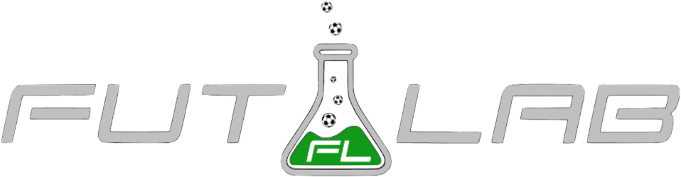 FutLab